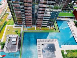 JadeScape (D20), Condominium #454134721